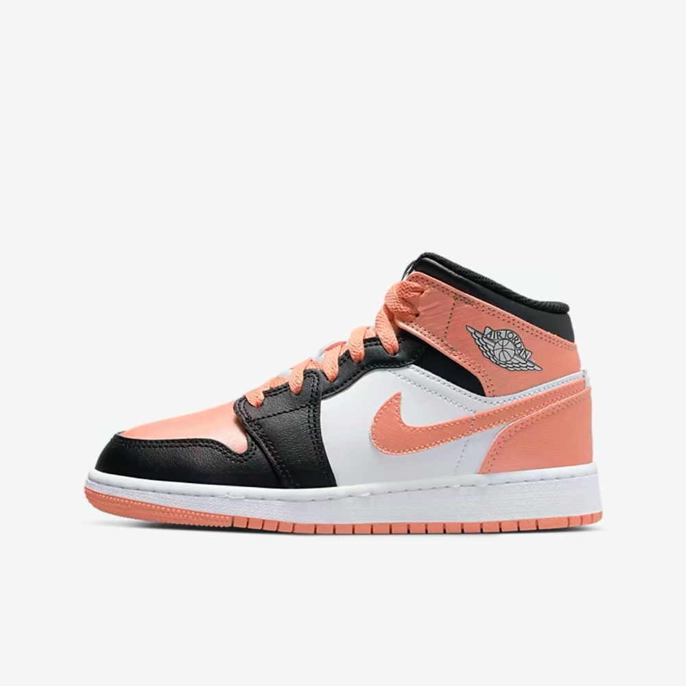 Jordan nike - Picture 4 of 8